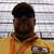 Jeff Johnson's profile image