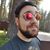 Jarod T. Settles's profile image