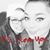 Sharon Sharona's profile image