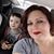 Brandie Conner Alvarez's profile image