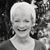 Lori Tolson's profile image