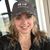 Erica Niemi's profile image