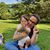 Monica Fernandes's profile image
