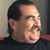 John Alberto Willingham's profile image