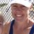 Danielle McKnight- Jossis's profile image