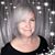 Christy Tracy's profile image
