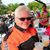 Patty Krug's profile image