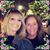 Holly Eckstrand-Cvitkovic's profile image