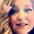 Chasity Clemons's profile image