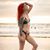 Lindsey Beth Koper's profile image
