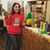 Maria Jose Bosanko Garcia's profile image