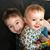Karen Mason Underdahl's profile image