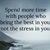 Tricia Huber's profile image
