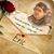 Lois Elizabeth Diamond's profile image