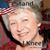 Susan Diener Bradley's profile image