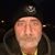 Loren Canida's profile image