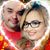 Daisy Ruiz's profile image