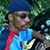 Chris Thecoach Hughey's profile image