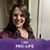 Shannon Conner's profile image