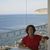 Mary K Roberta Cardwell's profile image