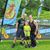 Lisa Volk Johnson's profile image