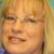 Cheri Mitchell's profile image