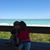 Amy Kendall Simpson's profile image