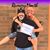 Kerry Ann Leno's profile image