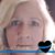 Denise Underhill's profile image