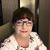 Vanessa Knowlton Dolby's profile image