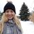 Amanda Jane Jasperson's profile image