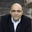 Dikran Nernekian's profile image