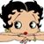 Christine Angel's profile image