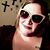 Amanda Hunnacutt's profile image