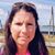 Lea Grzesik Johnson's profile image