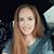 Kristen Dawn's profile image