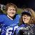 Monica Friel's profile image