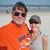 Steve Braukhoff's profile image