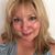 Desiree Turner's profile image