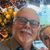 Steve Kaden's profile image