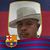Jose Morales's profile image