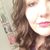 Tarah Bent's profile image