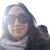 Gina L Papalia's profile image