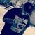 Brice Erickson's profile image