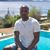 Brodrick Thompson's profile image