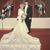 Donna Bowles's profile image