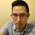 Jose Banales's profile image
