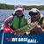 Darren Tesser's profile image