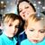 Vickie Rodriguez-Lower's profile image