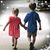 Sondi Brehm-Bartolotta's profile image